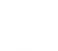 Blank white image with no visible content