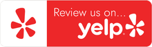 Yelp Review Logo Yelp Review Logo