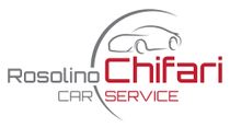 Carrozzeria Chifari Lino