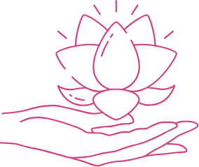 lotus flower