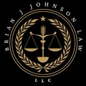 Milford Law Firm