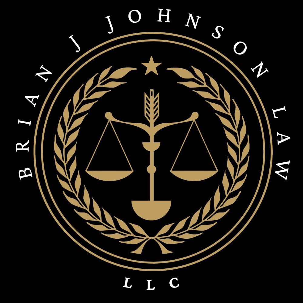 Milford Law Firm