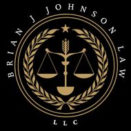 Bayview Law Firm