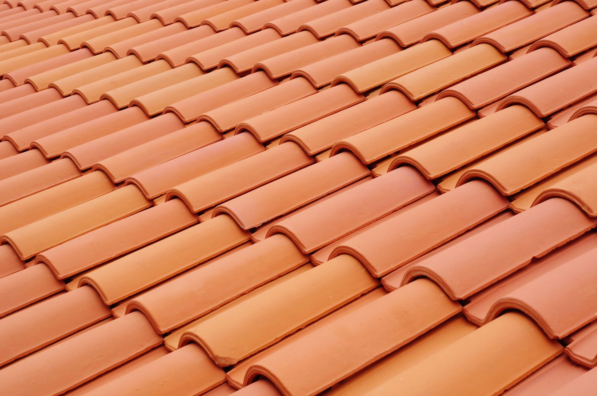 Storm-Proofing Your Roof