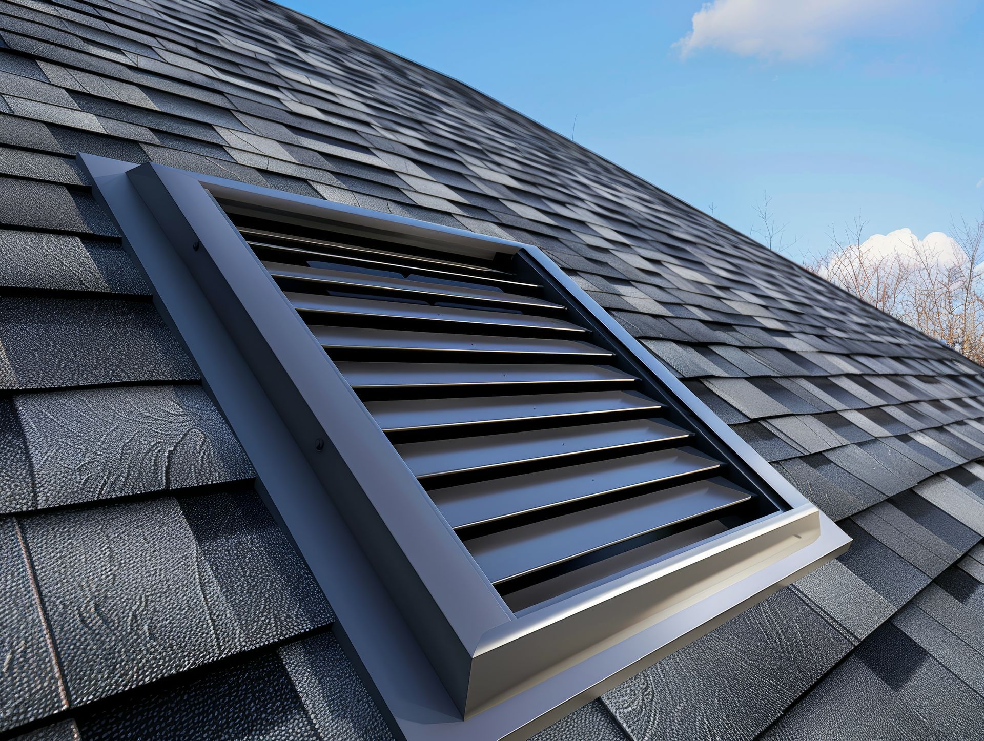 Residential Roofing Contractors Erie PA