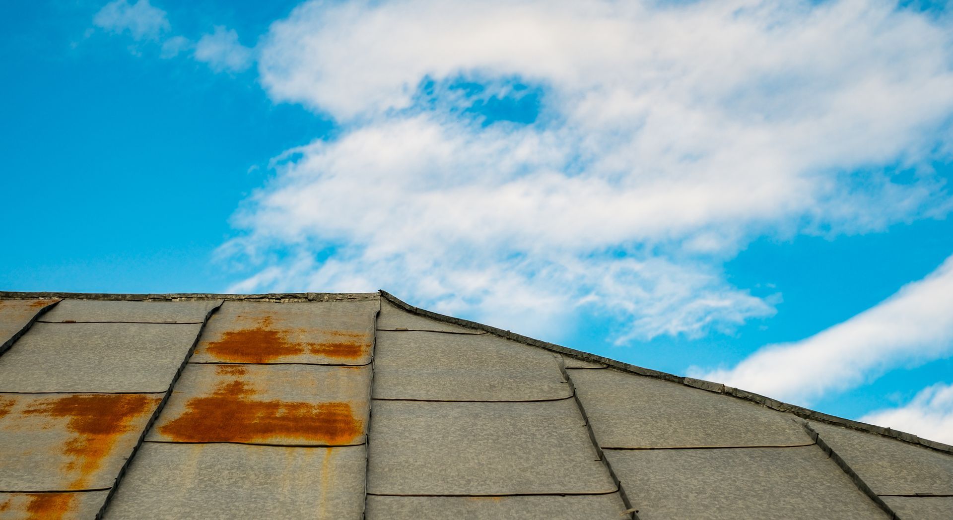 Roof Repair Erie PA