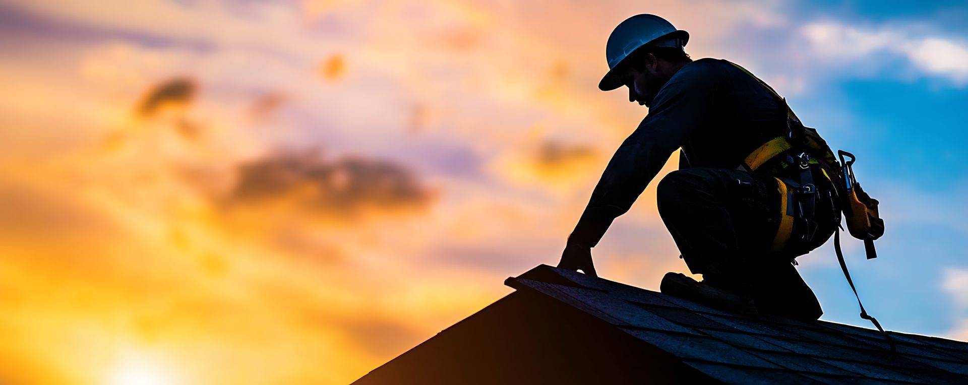 Roofing Companies Erie PA