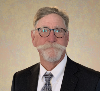 Bob Newberry
