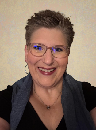 Debbie Vanadore