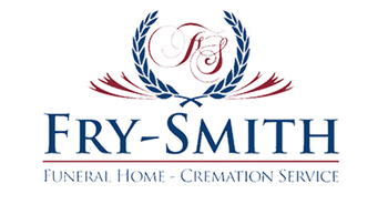 logo-image