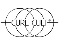 Logo of