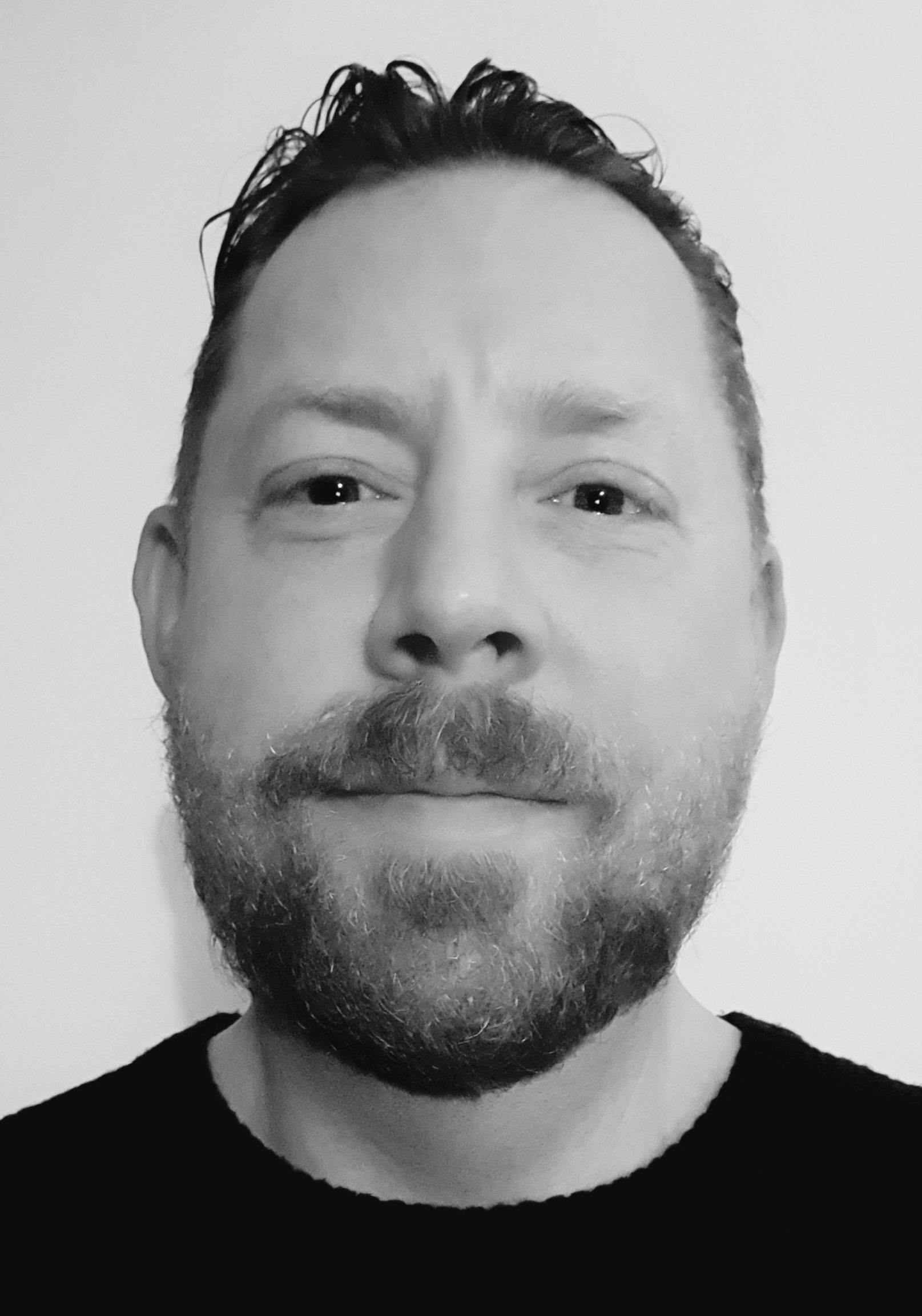 Kevin van der Horst