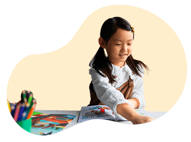 March Holidays Chinese Explorer Camp - Day 1