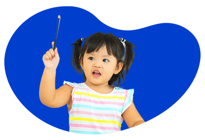 March Holidays Chinese Explorer Camp - Day 1