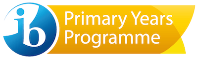 IB Primary Years Programme
