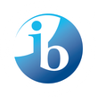 BRMC Little Lights Preschool is an IB World School