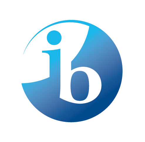 BRMC Little Lights Preschool is an IB World School