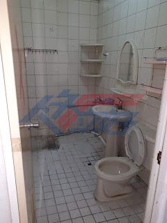 台南水電案例