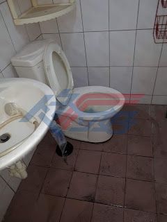 台南水電案例