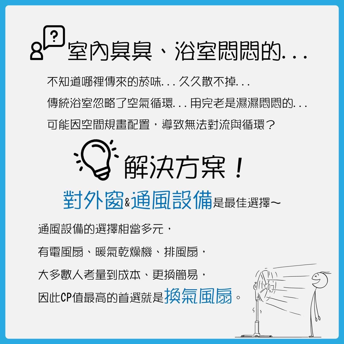 台南水電室內循環
