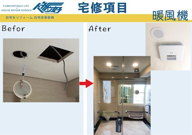 台南水電宅修項目 台南水電宅修項目