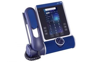 panasonic handsets