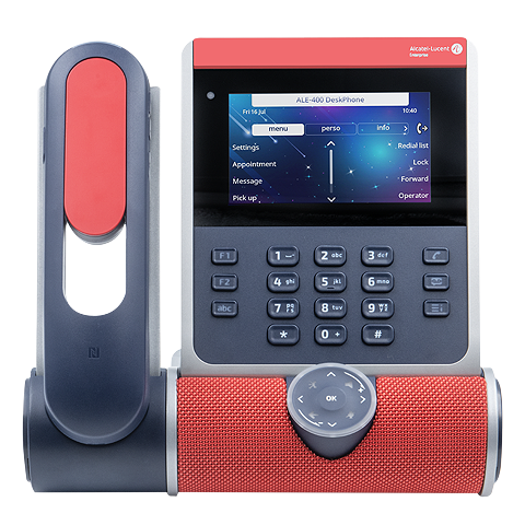 Alcatel phone alcatel phone