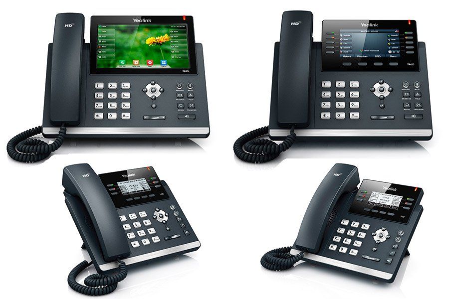Phone systems phone systems