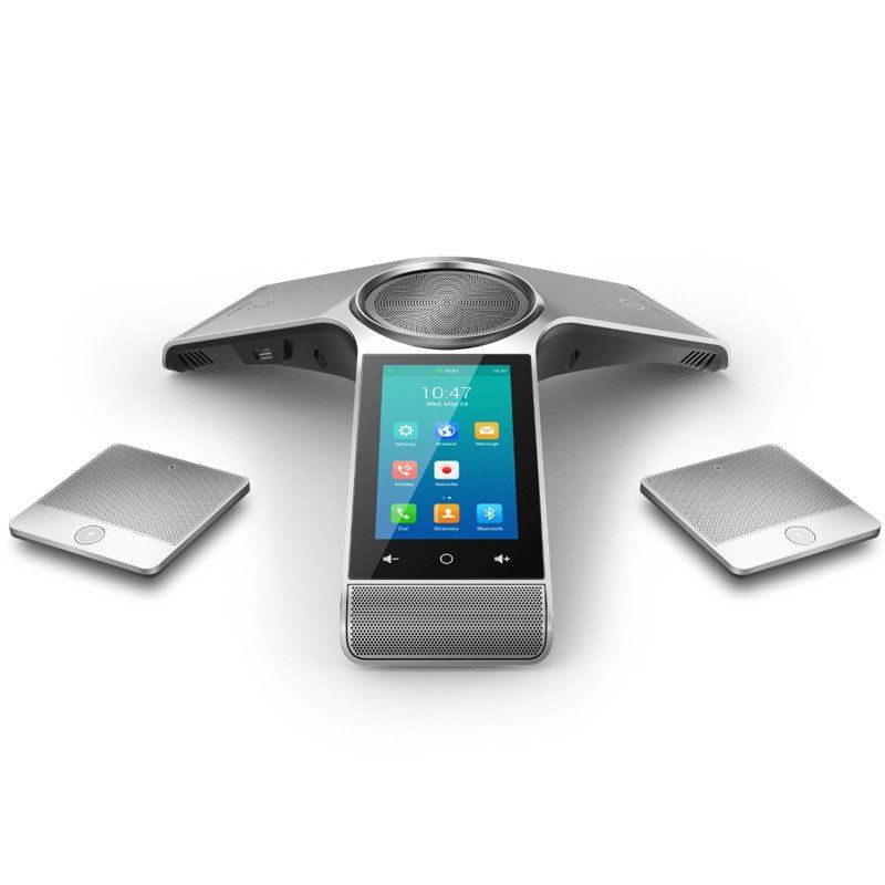 Panasonic phones panasonic phones