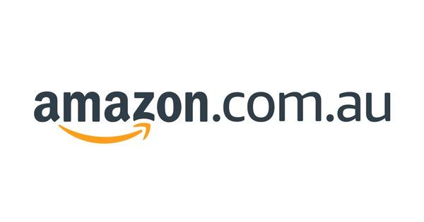 Buy Live with Love By Raelene Dal Santo through Amazon Books