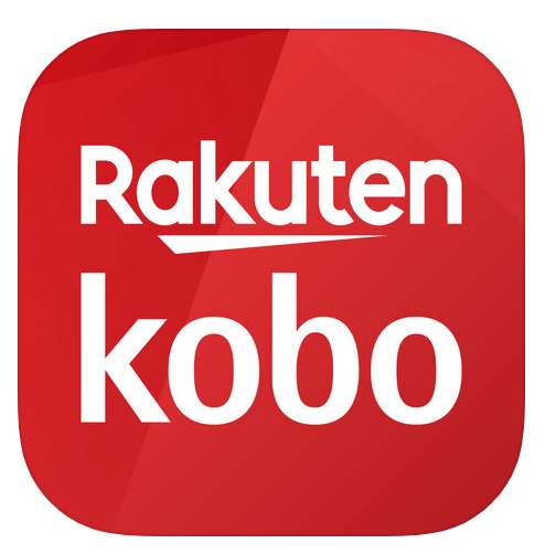 Buy Live with Love By Raelene Dal Santo through Kobo