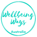 Wellbeing Ways LOGO