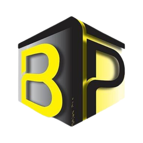 Barracks Trading Post Logo