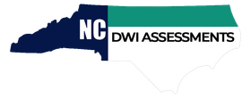 NC DWI ASSESSMENTS