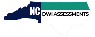 NC DWI ASSESSMENTS Assessment & Online Class Service