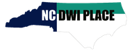 NC DWI PLACE