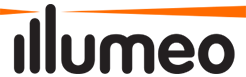 Illumeo logo