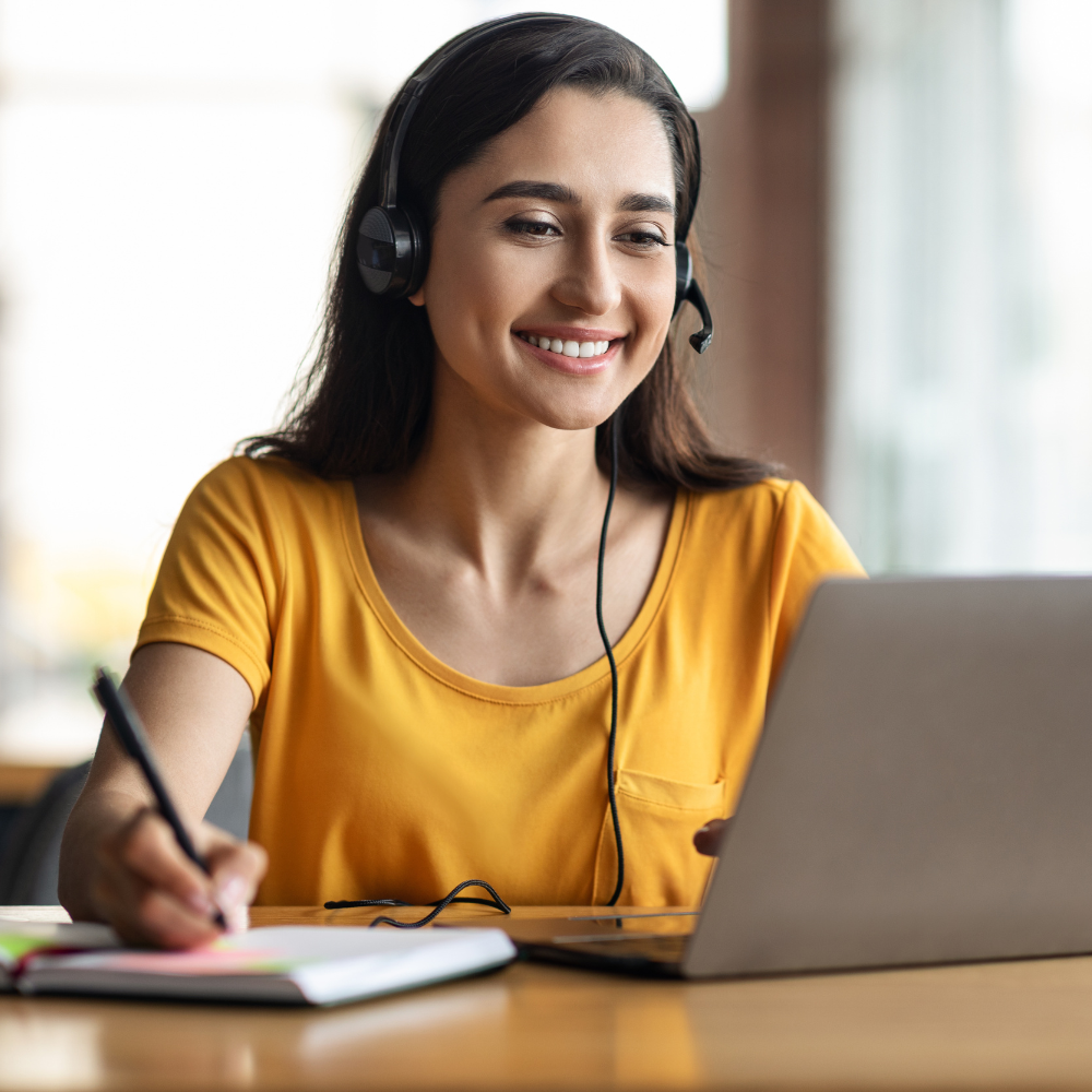 Grow Your EA Practice with courses and certification from SBRI