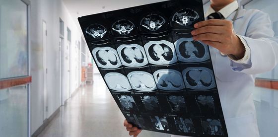 M&eacute;dico Traumat&oacute;logo en Morelia
