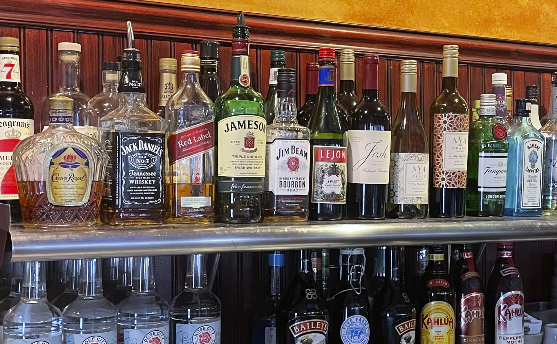 About The Depot Eatery Restaurant, Grants Pass enjoyable dining