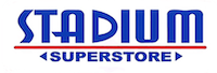 Stadium Chevrolet