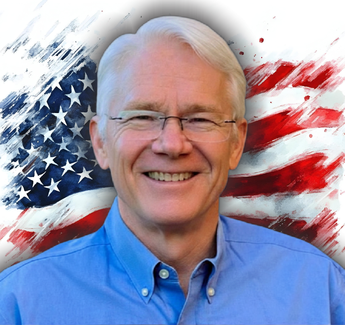 Gary Ault