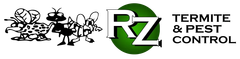 Pest Control Service in Long Branch, NJ | RZ Termite & Pest Control