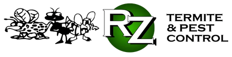 Pest Control Service in Long Branch, NJ | RZ Termite & Pest Control