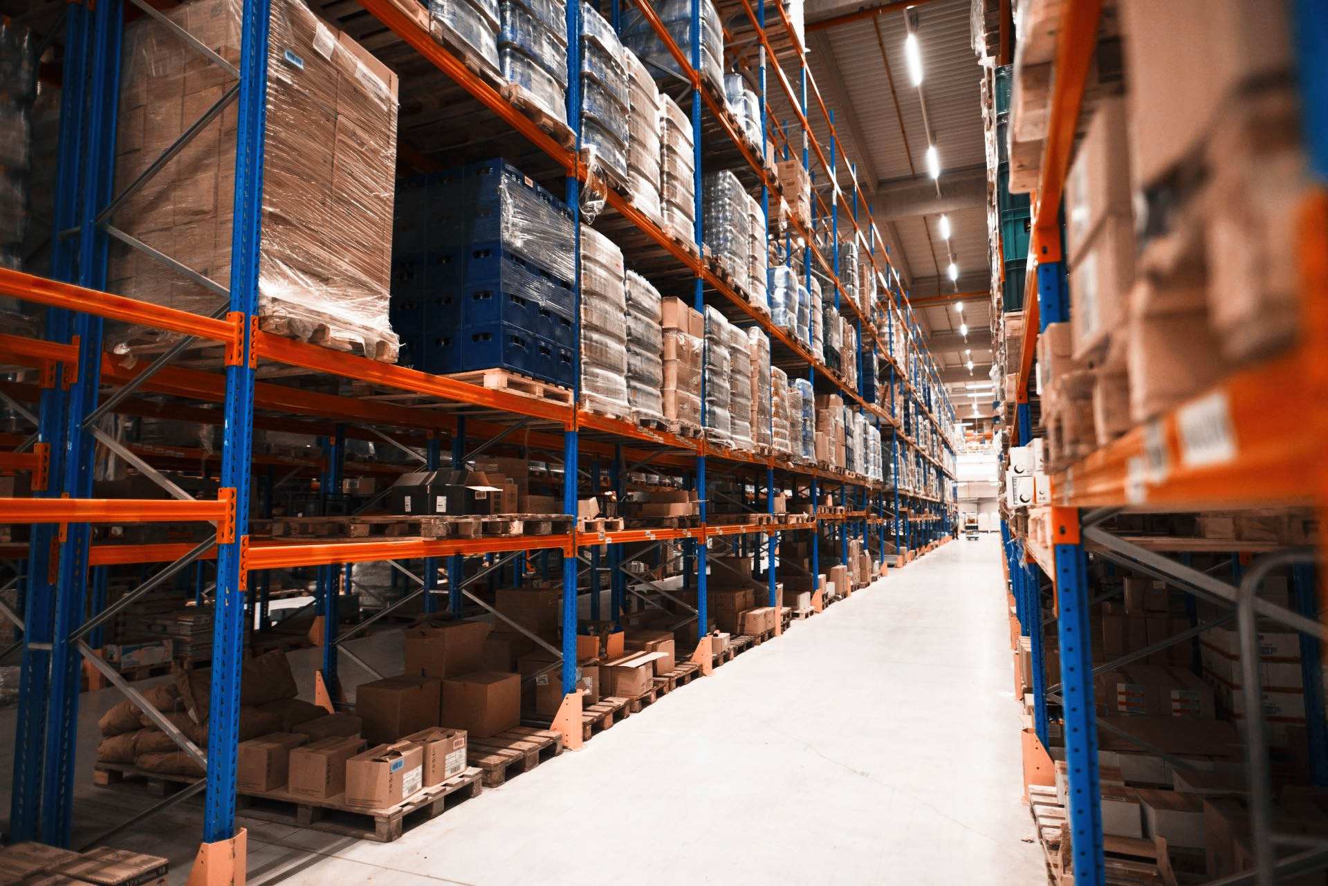 Linktis Services