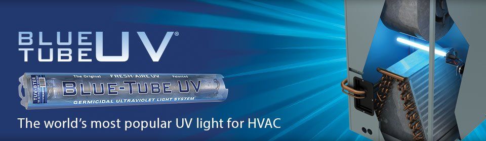 HVAC