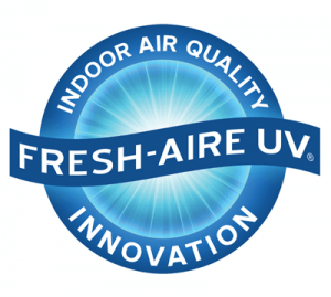 HVAC