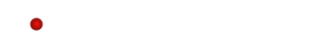 Adriana's Business Solutions logo