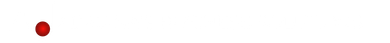 Adriana's Business Solutions logo