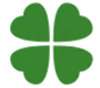 ICONA LOGO
